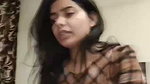 Girl sucks dick in different places to enjoy