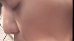 Girl sucks dick in different places to enjoy
