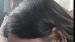 Girl sucks dick in different places to enjoy