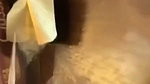 Girlfriend sex sharing with friend by cuckold boy