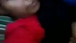 Hairy pussy Bangladeshi girl fingering chut