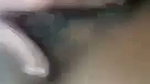 Hairy pussy Bangladeshi girl fingering chut