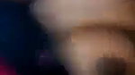 Hairy pussy Bangladeshi girl fingering chut