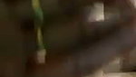 Horny desi girlfriend pussy rubbing sex MMS leaked