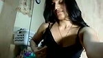 Horny desi girlfriend pussy rubbing sex MMS leaked