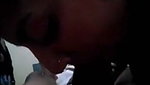 Hot Chennai lady sex on office desk   Leaked