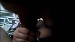 Hot Chennai lady sex on office desk   Leaked