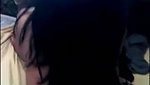Hot Chennai lady sex on office desk   Leaked
