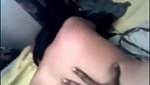 Hot Chennai lady sex on office desk   Leaked
