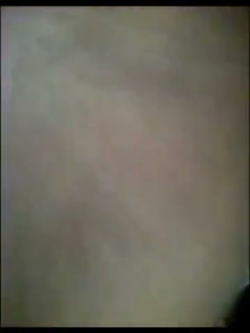 Frame 7