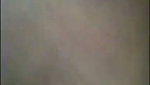 Hot Chennai lady sex on office desk   Leaked
