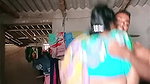 Desi LAP Action