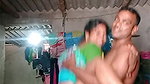 Desi LAP Action