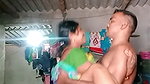 Desi LAP Action