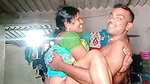 Desi LAP Action