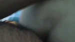 Huge boobs horny girl sucking and fucking uncle
