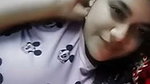 Huge shaggy boobs Bengali girlfriend nude bath