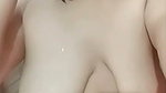 Huge shaggy boobs Bengali girlfriend nude bath