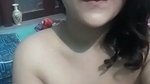 Huge shaggy boobs Bengali girlfriend nude bath