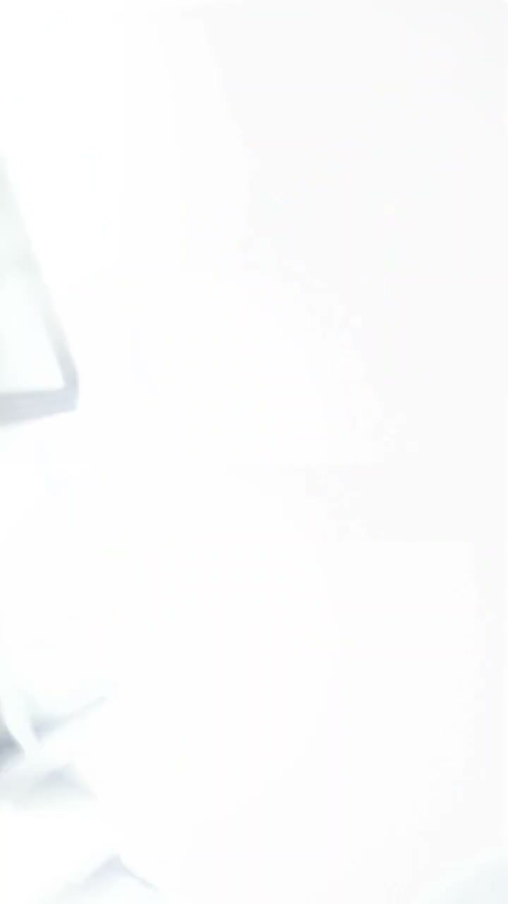 Frame 6