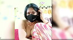 Bengali sexy bhabi big boobs show