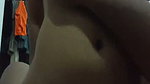 Long nipples girlfriend riding dick of boyfriend
