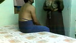 Mallu masseuse naked massage to neighbour   Desi