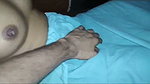 New Tamil sex video of a brother and sister