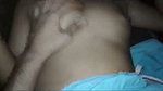 New Tamil sex video of a brother and sister