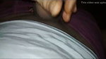 New Tamil sex video of a brother and sister