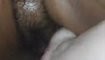 Pakistani Aunty fingers and squirts her hairy
