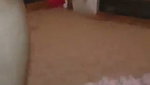 Pakistani Aunty fingers and squirts her hairy