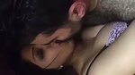 Pakistani porn video of a businessman and his GF