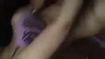 Pakistani porn video of a businessman and his GF