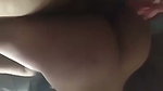 Pakistani porn video of a businessman and his GF