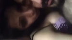 Pakistani porn video of a businessman and his GF