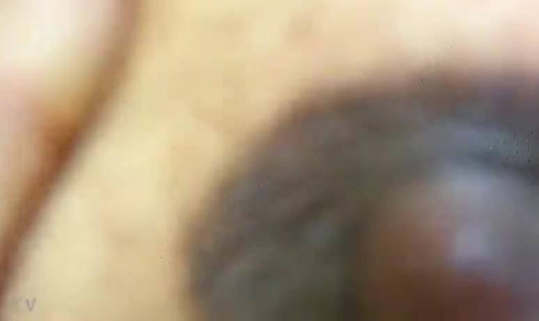 Frame 10
