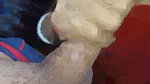 Romantic Bangla sex video of a couple on valentine