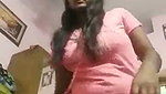 Salwar kameez stripping video of Hyderabad girl