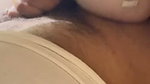 Sex affair MILF blowjob and nude before neighbor