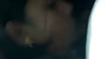 Sexy boobed Indian slut sucking sex with client