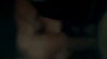 Sexy boobed Indian slut sucking sex with client