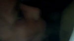 Sexy boobed Indian slut sucking sex with client