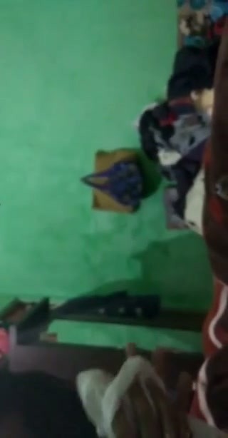Frame 4