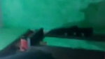 Sexy boobed Indian slut sucking sex with client