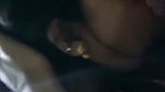 Sexy boobed Indian slut sucking sex with client