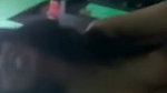 Sexy boobed Indian slut sucking sex with client