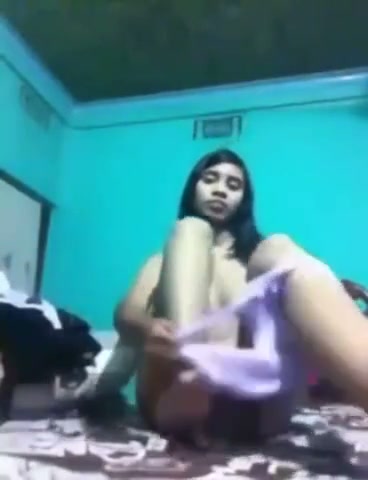 Frame 10