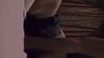 Slim Indian GF xxx doggy fucking viral videos