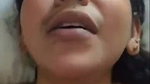 South Indian lady sucks dick and gets fuck like